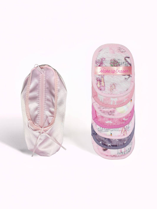 Ballet Core 7-Day Set | 30th Anniversary Ballet Celebration