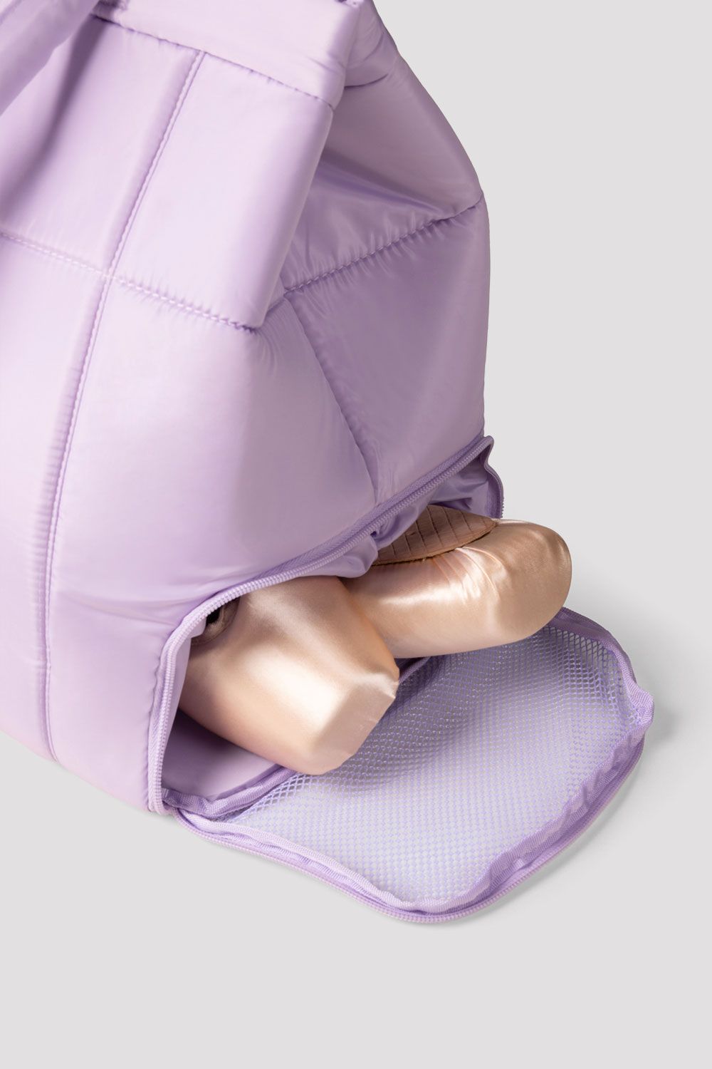 BLOCH Bloch Studio Dance Bag A330