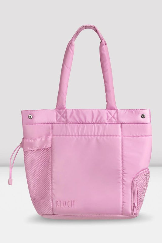 BLOCH Bloch Petite Studio Dance Bag A330S