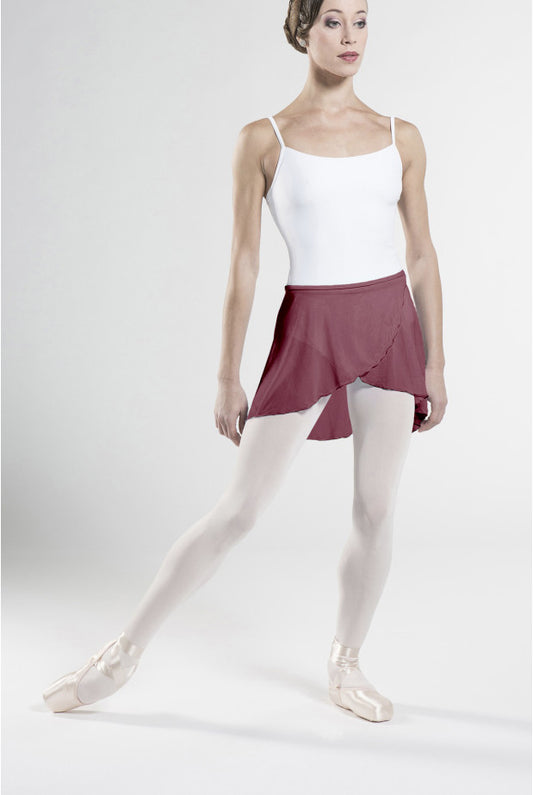 Wear Moi Alegro Skirt