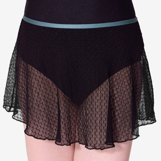Capezio Endear Skirt F12615T