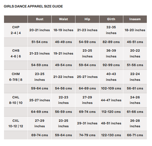 Bloch Dynamic Tank Leo - CL5605