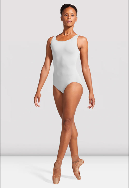 Bloch Faire Tank Leotard - L5605