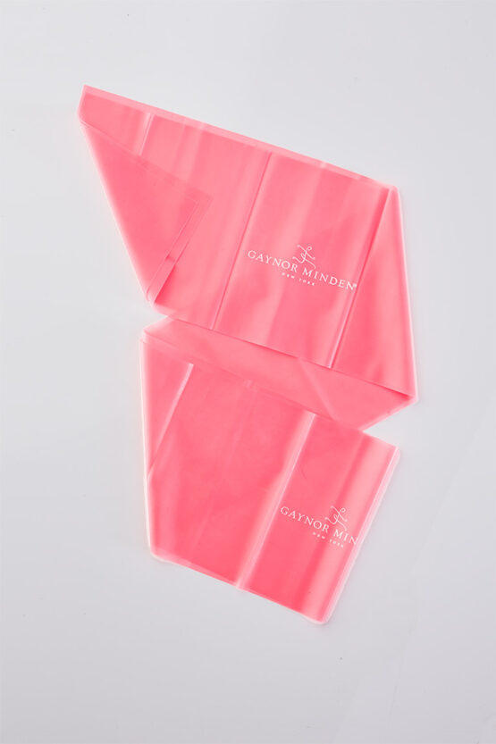 Gaynor Minden Resistance Band