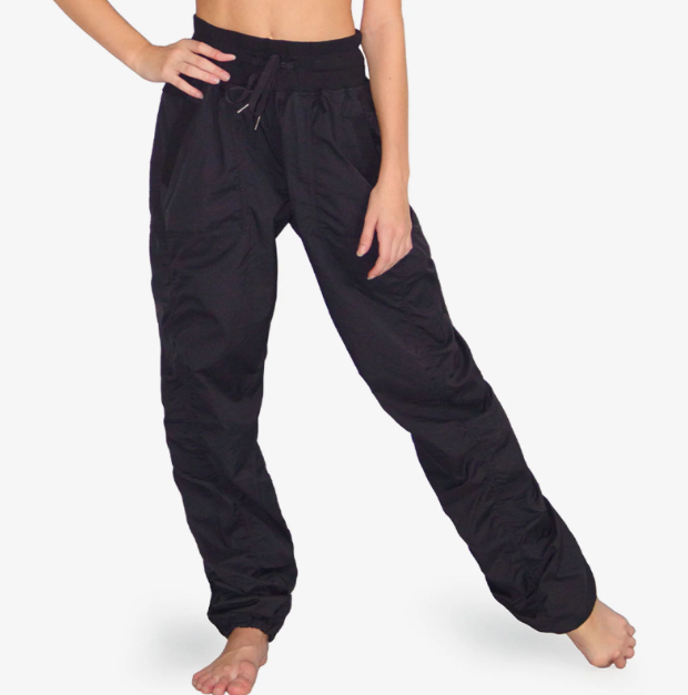 So Danca Studio Pants - SP01