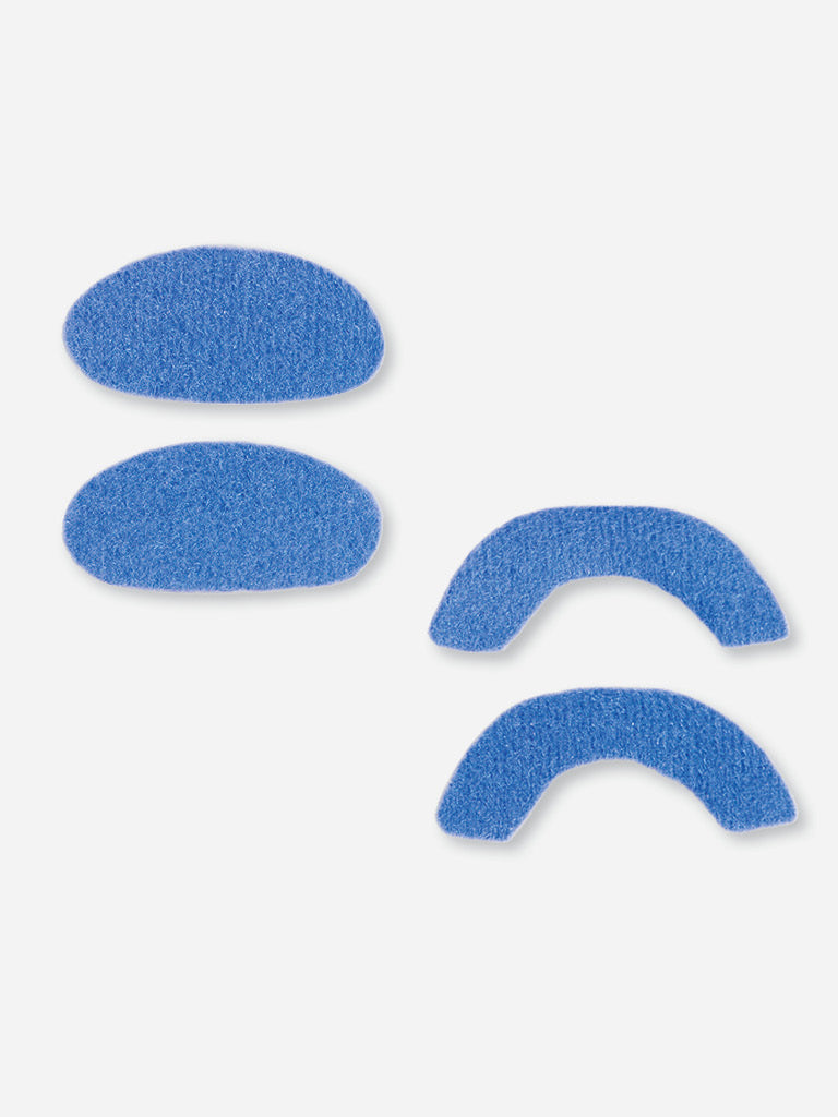 Gaynor Minden Second Toe Kit, manufacturer photo