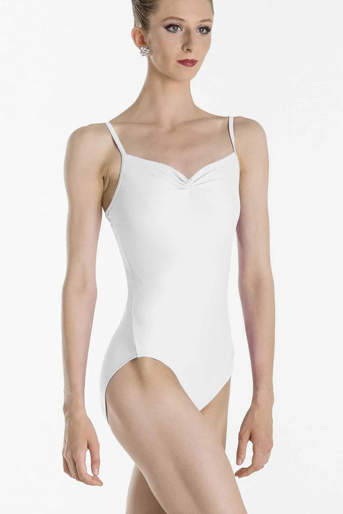 wear moi Wear Moi Abbie - product image