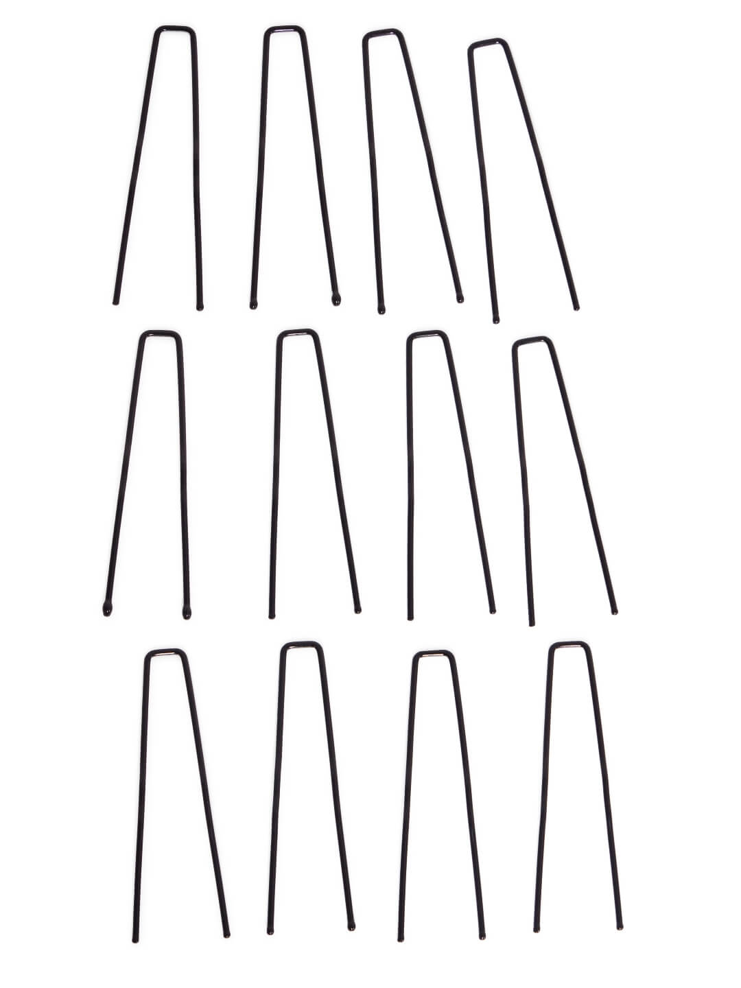Bunheads 2.5" Hair Pins - BH1712, manufacturer photo