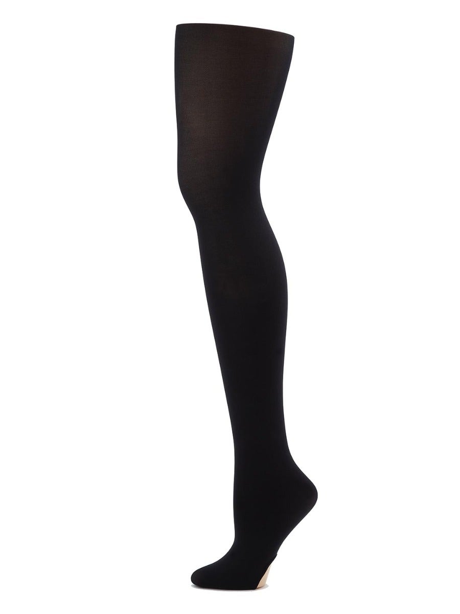 Capezio Child Ultra Soft Transition Tights - 1916C