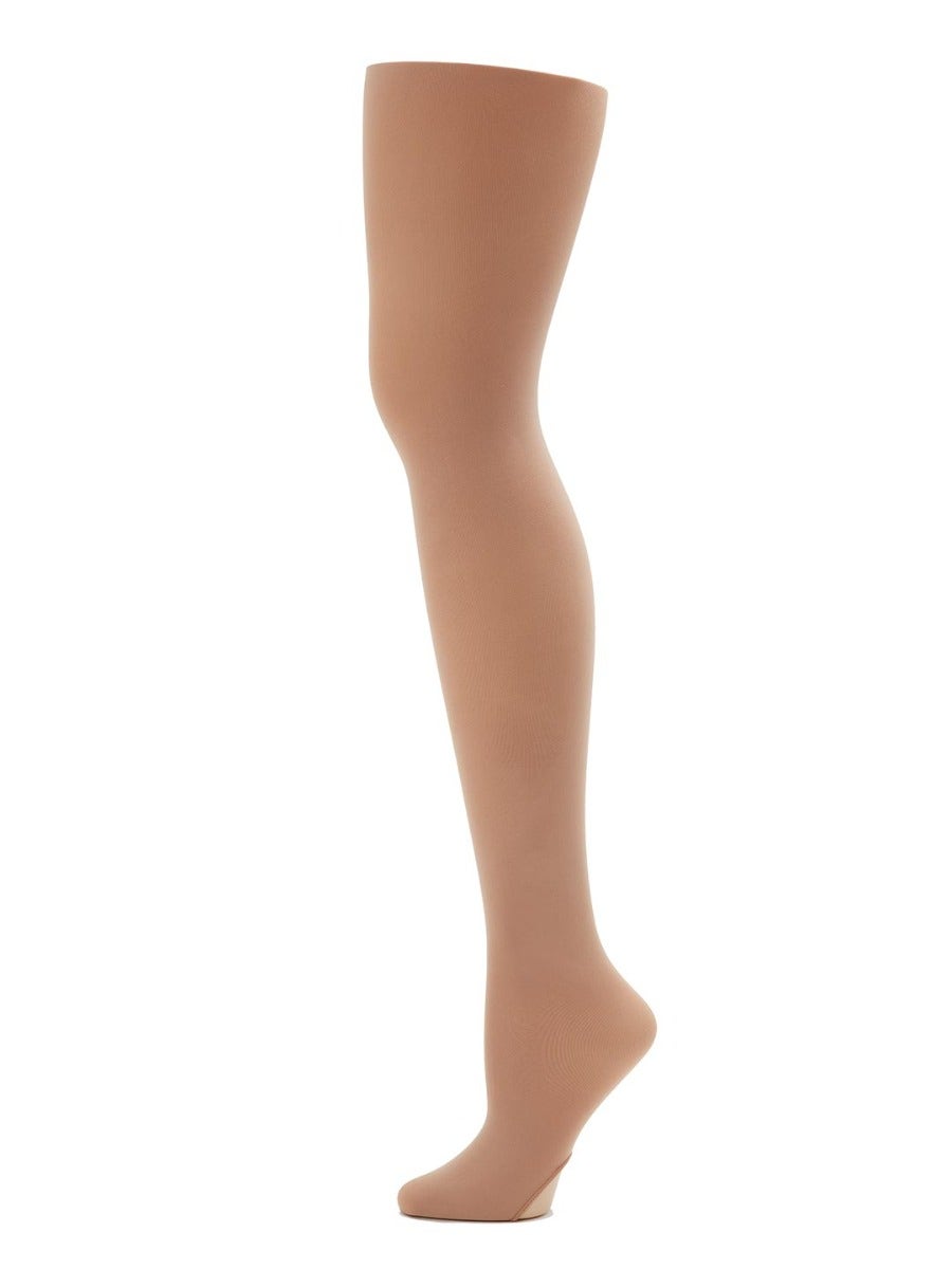 Capezio Child Ultra Soft Transition Tights - 1916C