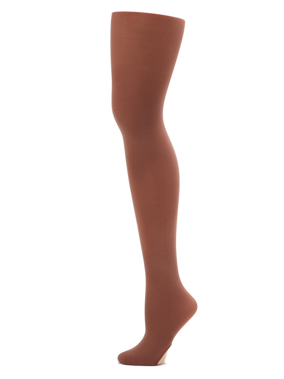 Capezio Child Ultra Soft Transition Tights - 1916C