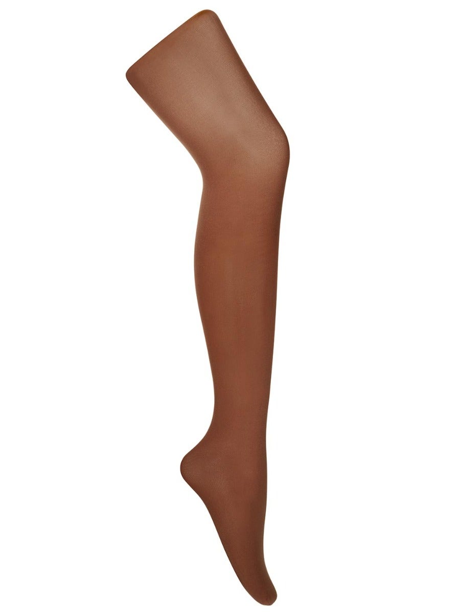 Capezio Child Ultra Soft Transition Tights - 1916C