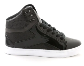 Pastry Pop Tart Sneaker