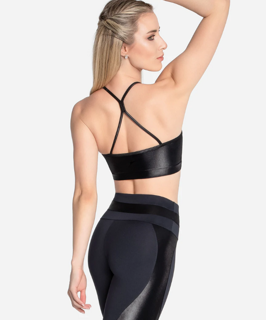 So Danca RDE-2224 Top