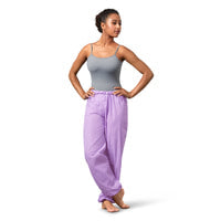 Bloch Girls Ripstop Pants - P5502G