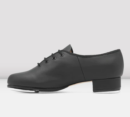 Men's Jazz Tap - S0301M
