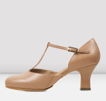 Bloch Split Flex - S0390L