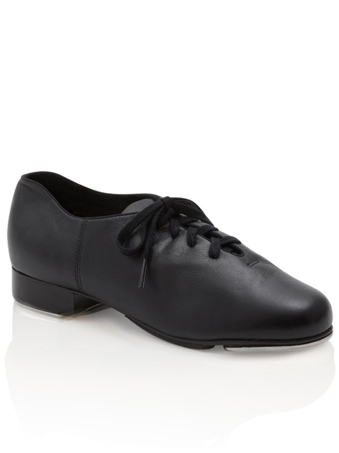 Capezio Fluid Tap Child - CG17C