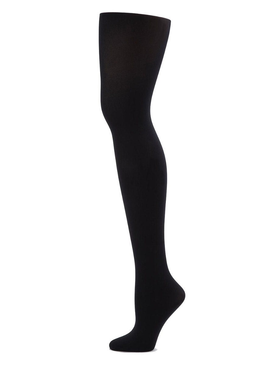 Capezio Ultra Soft Footed Tight - 1915C