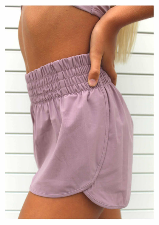 Honeycut Hype Short - BAQ217