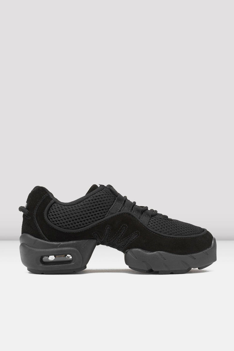 Bloch Boost Dance Sneaker - S0538L