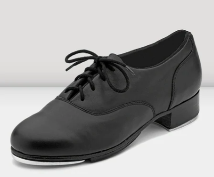 Bloch Respect - S0361L