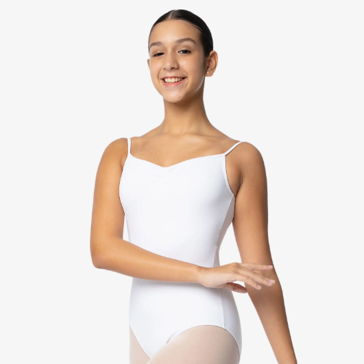 So Danca Stephanie Leotard - SL04