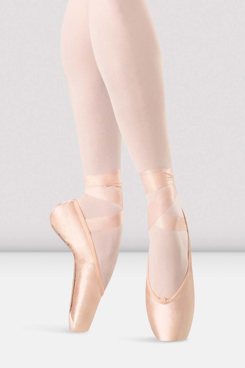 Bloch Hannah - S0109L by Bloch - product image