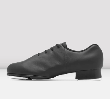 Mens Tap Flex - S0388M