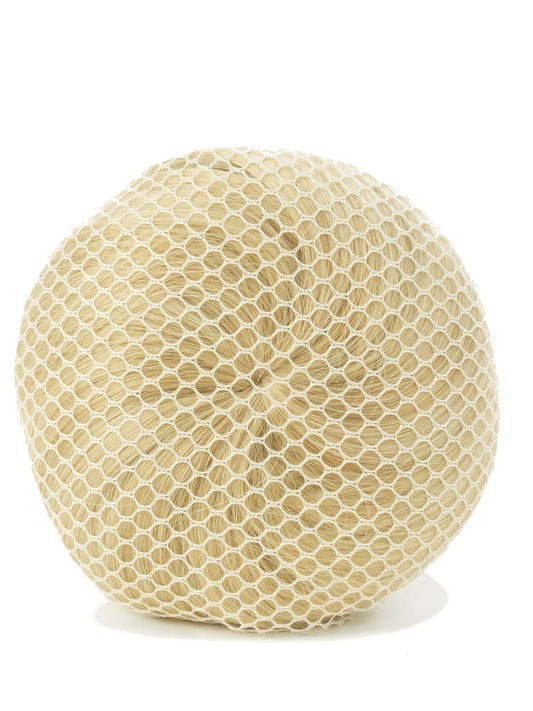 Hair Net Bun Cover - BH428