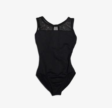 So Danca Gemette - SL128