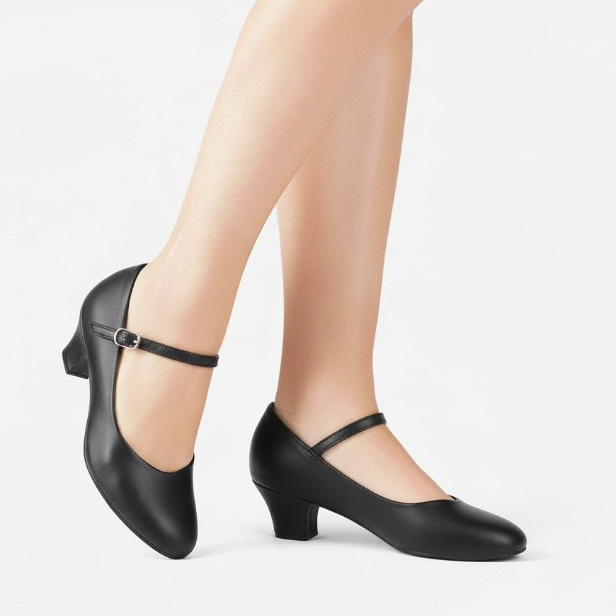 So Danca Celine - CH50 - official vendor product image
