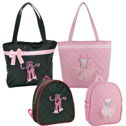TYVM Adorable Bag - 44014