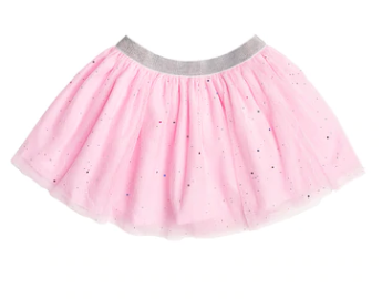 Sweet Wink Tutu