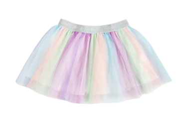 Sweet Wink Tutu