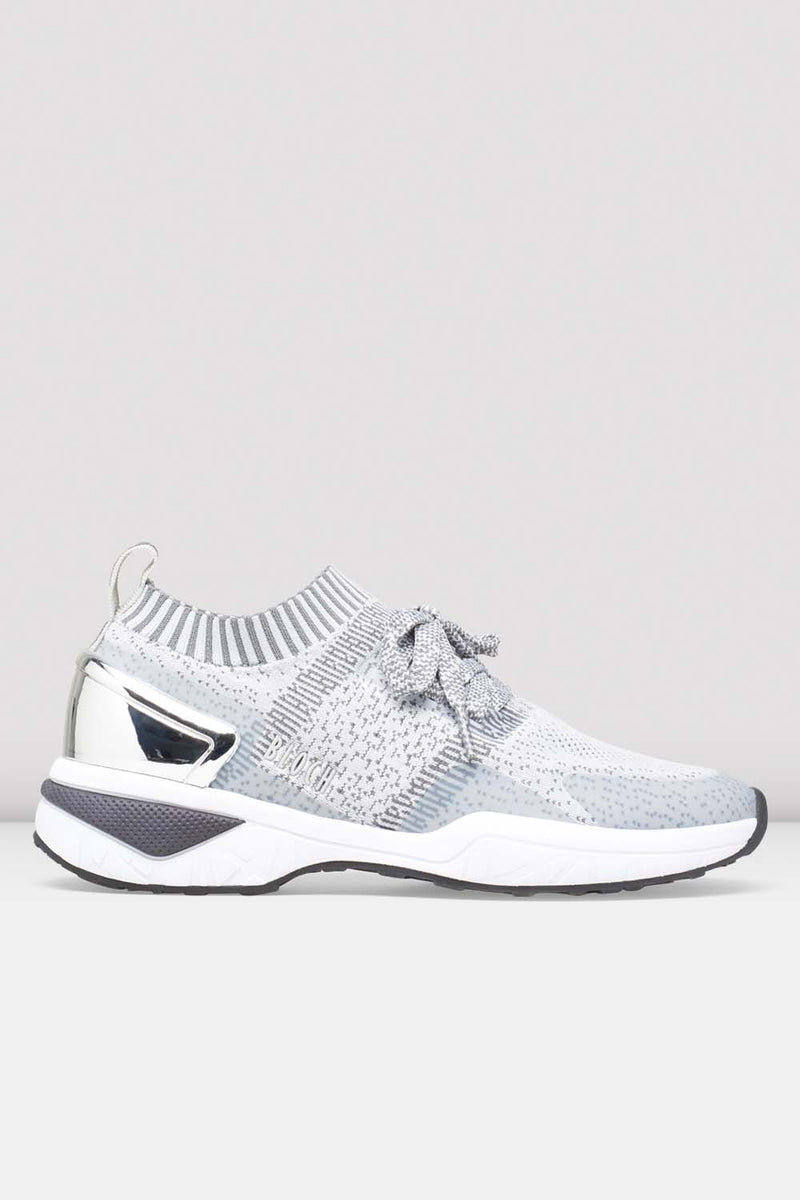 Bloch Alcyone Sneaker - S0929