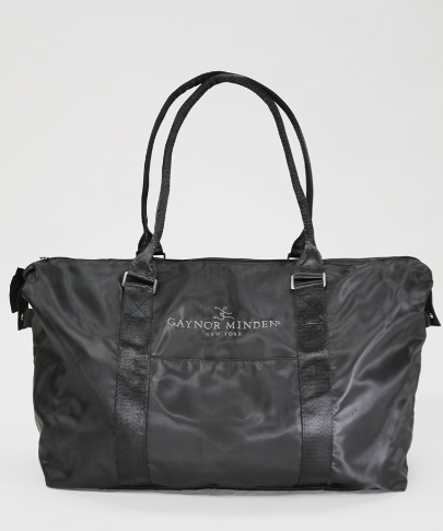 Gaynor Minden Essential Bag (Tote)