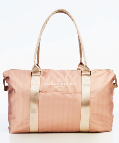 Gaynor Minden Essential Bag (Tote)
