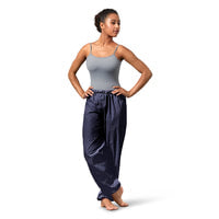 Bloch Ladies Ripstop Pants - P5502L