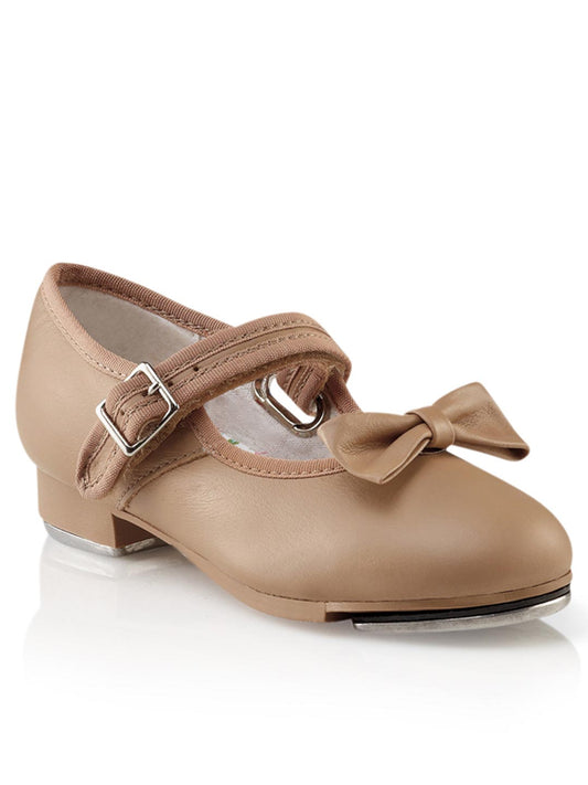 Capezio Mary Jane - 3800C