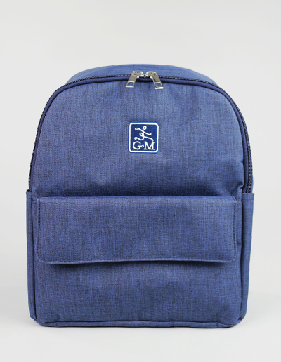 Gaynor Minden Mini Studio Bag