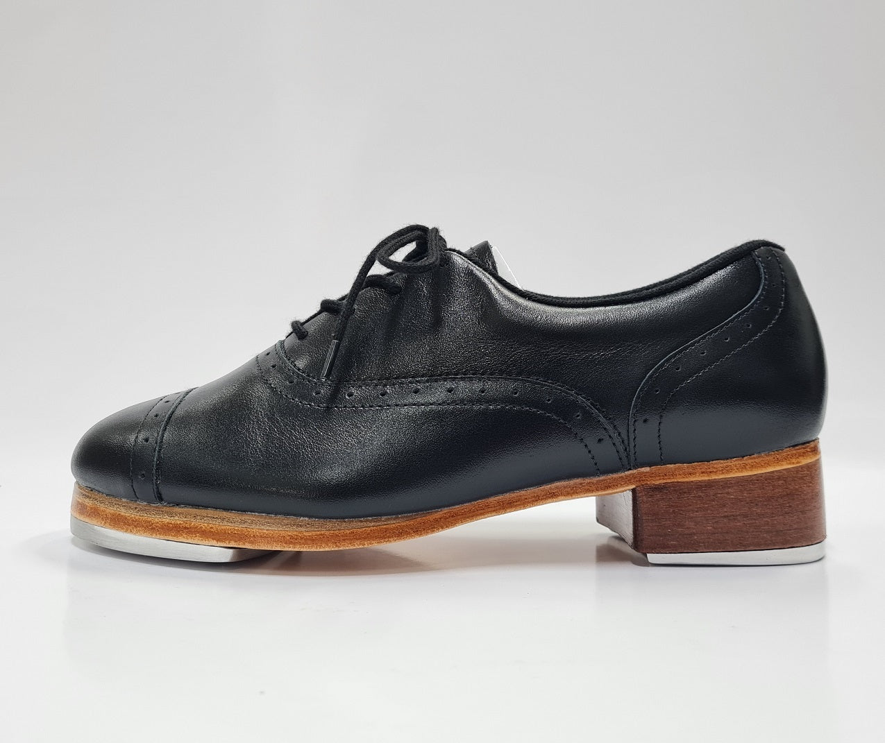 Jason Samuels Smith - S0313L