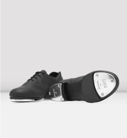 Bloch Tap Flex - S0388L