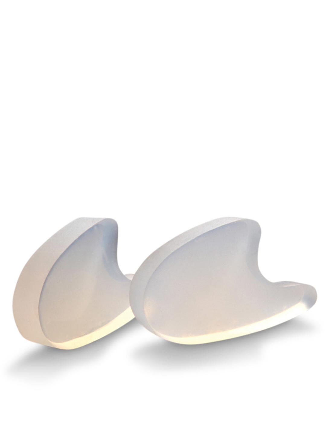 Super Spacers - BH1044