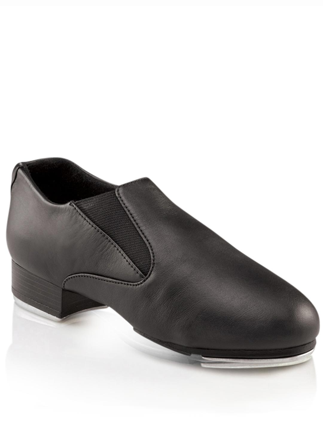 Capezio Riff Tap - CG18
