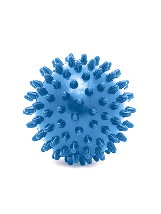 Bunheads Massage Ball - BH1532