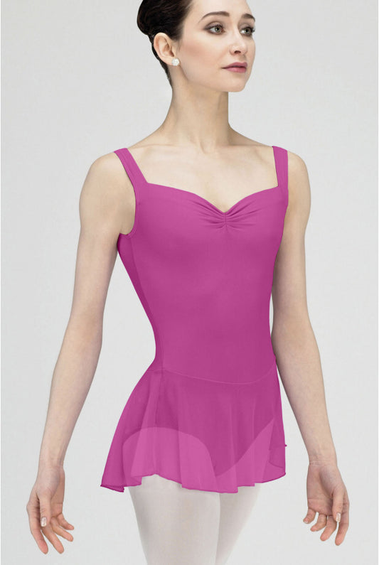 Wear Moi Balkala Adult