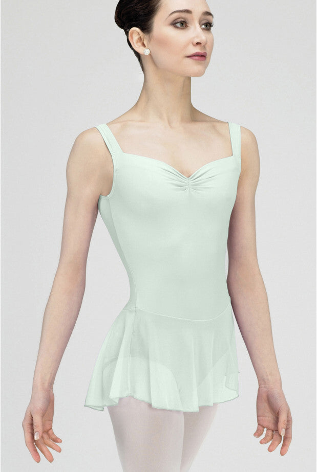 Wear Moi Balkala Adult