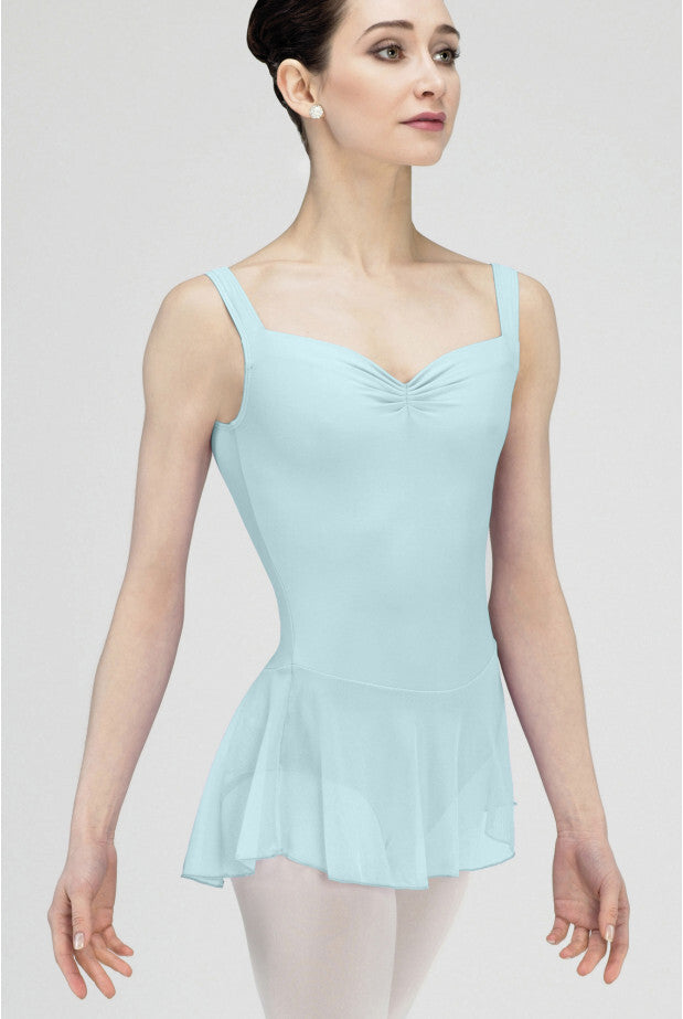 Wear Moi Balkala Adult