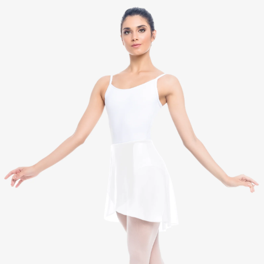 So Danca Anakra Skirt - SL60